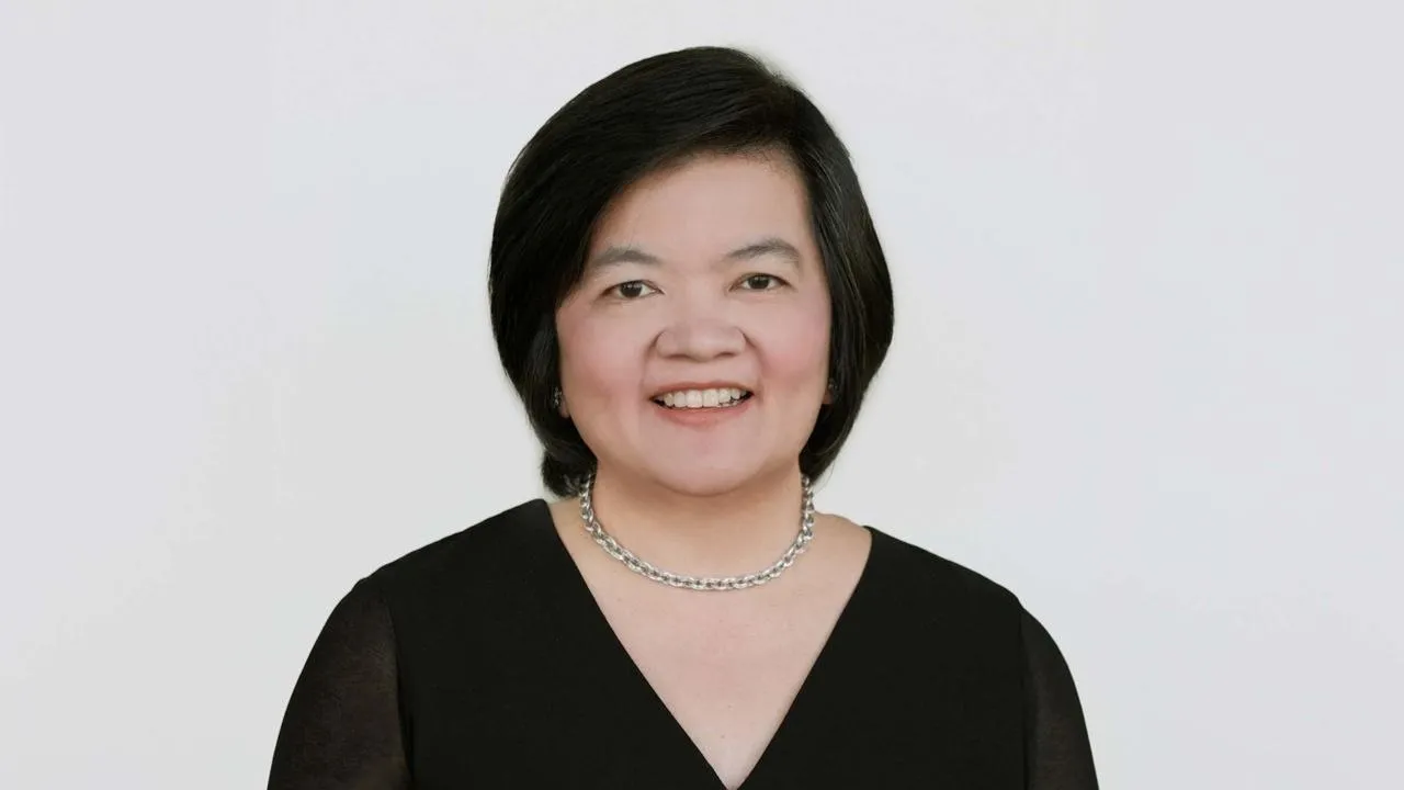 Dr. Pamela Cruz - Lewisville, TX - Internal Medicine