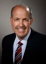 Dr. Richard G Shinbrot, DO - Bethpage, NY - Surgery, General Surgeon