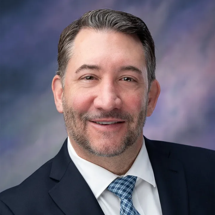 Dr. Joseph Tuma, MD - Rapid City, SD - Cardiovascular Disease, Cardiologist