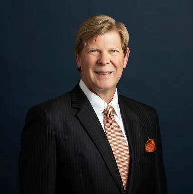 Dr. Joseph Hector Perra, MD