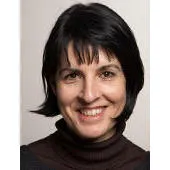Dr. Ageliki G Vouyouka, MD - Astoria, NY - Vascular Surgery, Radiologist, Vascular Surgeon