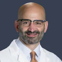 Dr. Stephen Stanziale, MD - Baltimore, MD - Surgery