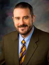 Dr. Bradley D. Berry, MD - Missoula, MT - Cardiovascular Disease, Cardiologist