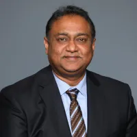 Dr. Vairavan Ramesh Viswanathan, MD - Joliet, IL - Internal Medicine