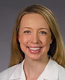 Dr. Erin O Lange, MD - Seattle, WA - Colorectal Surgery