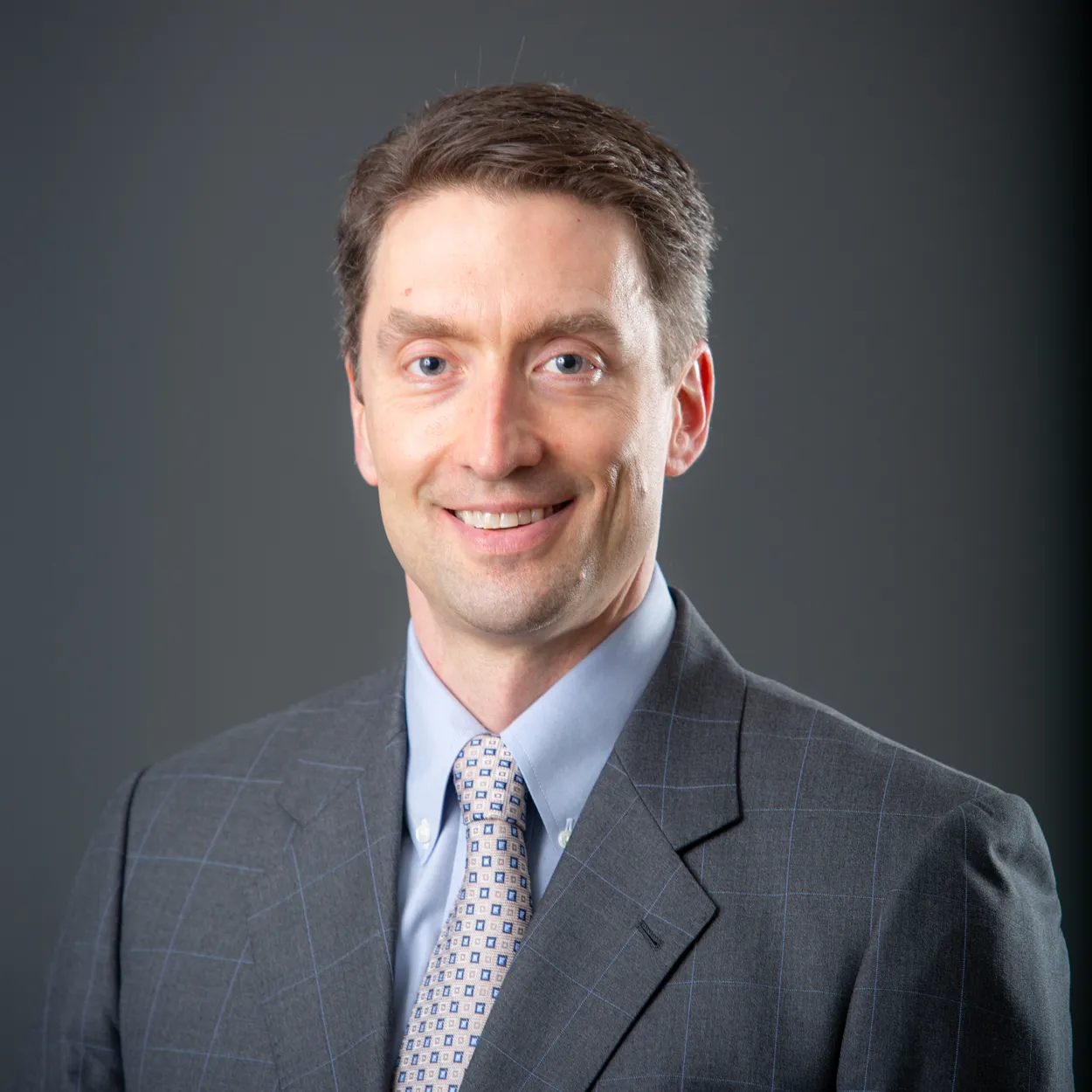 Dr. John-Erik Bell, MD - Lebanon, NH - Orthopedic Surgery, General Orthopedics, Orthopedic Surgeon, Pediatric Orthopedic Surgery