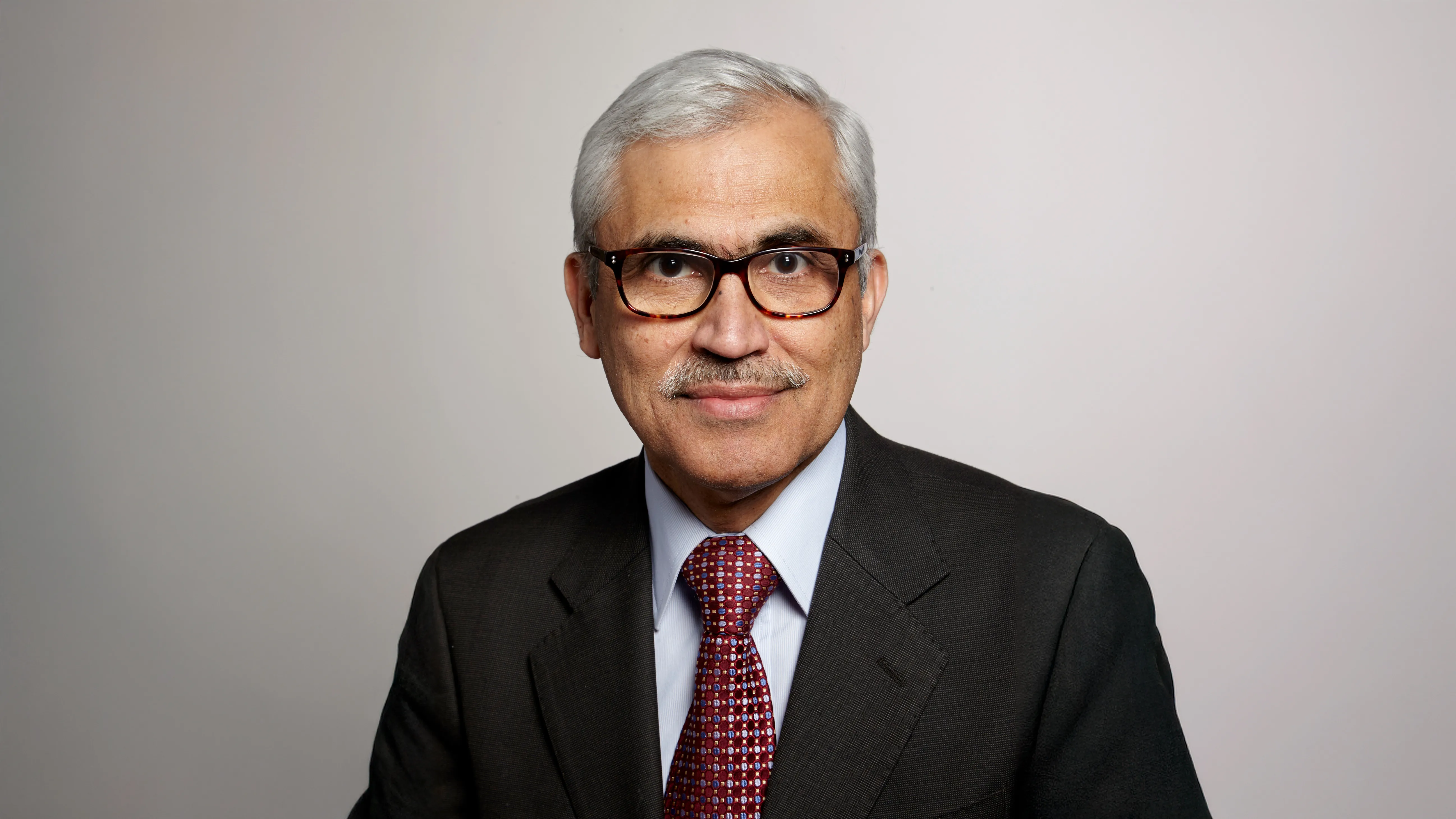Dr. Davendra Mehta, MD, PhD - New York, NY - Cardiovascular Disease, Cardiologist