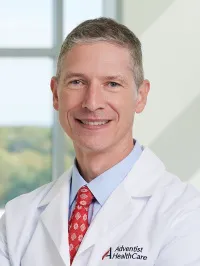 Dr. William Weigold IIi, MD - Silver Spring, MD - Cardiovascular Disease