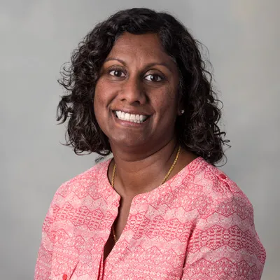 Dr. Vanni Manthiram, MD - Pleasanton, CA - Surgery, General Surgeon