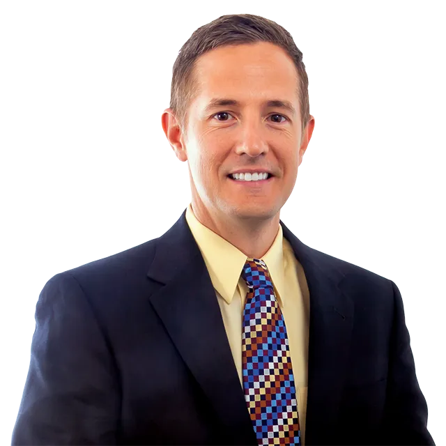Dr. Terry Holster, MD - Sugar Land, TX - Internal Medicine