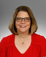 Dr. Beverly Tong, MD - Williston, ND - Obstetrics & Gynecology, Gynecologist