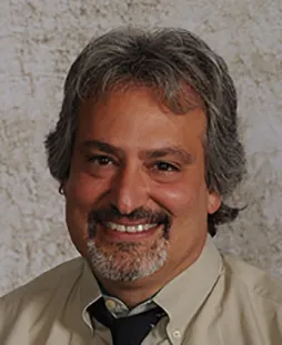 Dr. Phillip Anthony Haddad, MD - Shawnee, OK - Other Specialty, Internal Medicine, Other