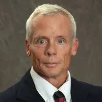 Dr. Steven Andrew Norris, MD - Indianapolis, IN - Infectious Disease, Internal Medicine