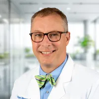 Dr. Ryan C. Wanamaker, MD - Savannah, GA - Gastroenterology