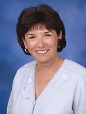 Dr. Mary Jo Donahue, MD - Torrance, CA - Family Medicine