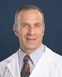 Dr. Steven R Blasi, DO - Easton, PA - Family Medicine