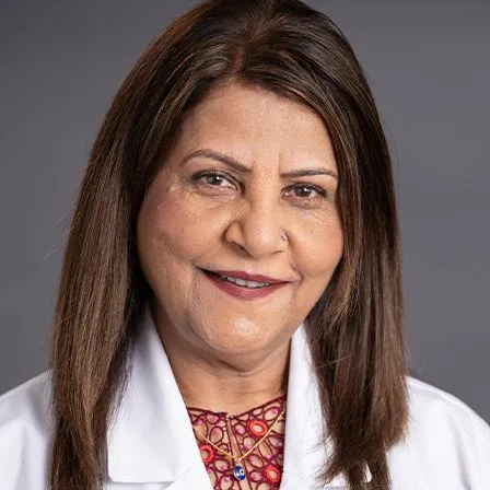 Dr. Sabiha Rehman, MD - West Palm Beach, FL - Other Specialty, Family Medicine, Geriatrician, Internal Medicine, Other, Pain Medicine