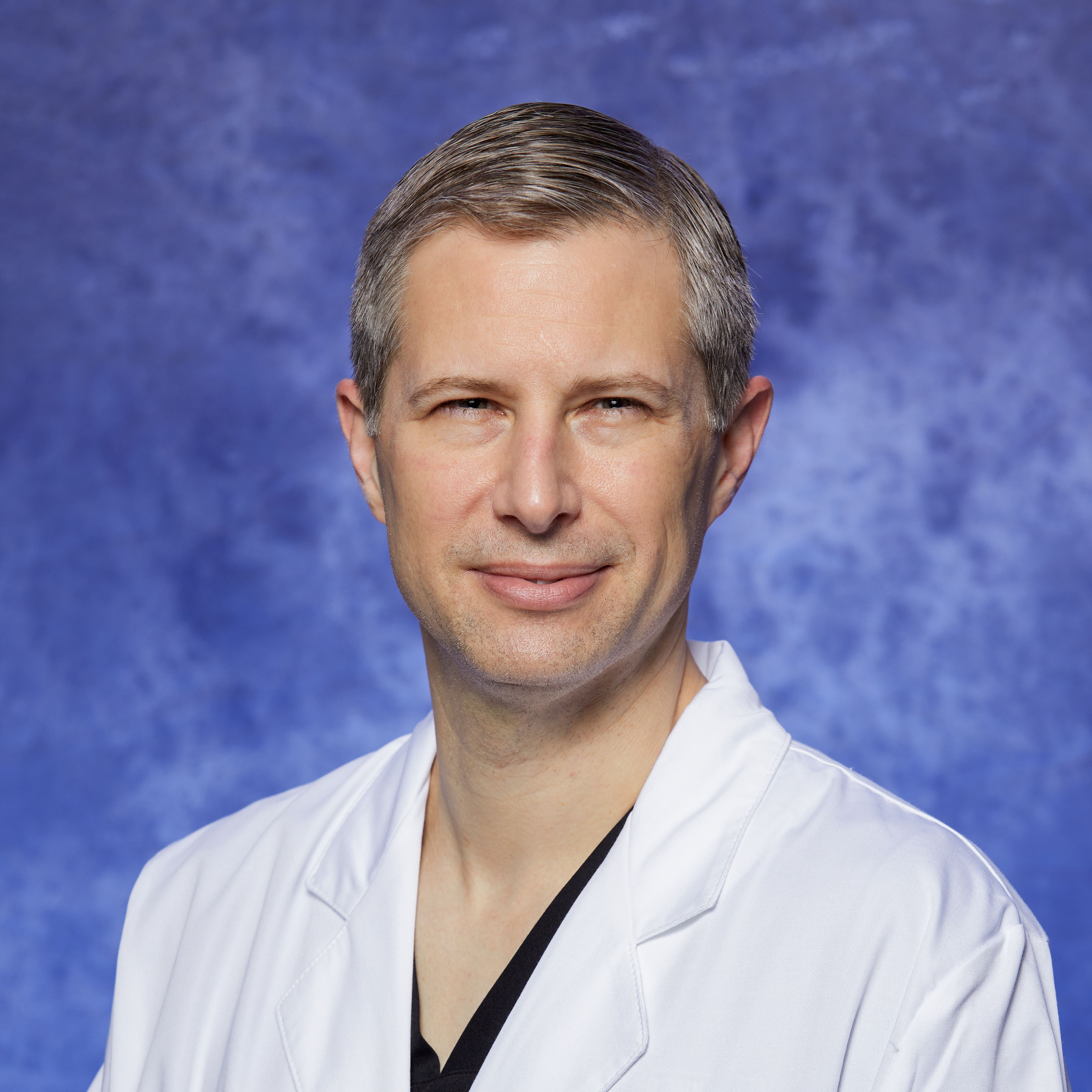 Dr. Shawn P Moore, MD - Tampa, FL - Neurological Surgery