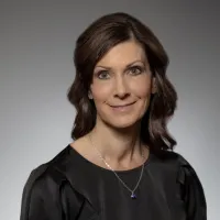 Dr. Sloan S Shah, MD - Granger, IN - Obstetrics & Gynecology