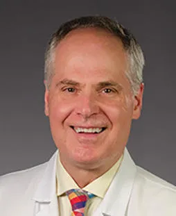 Dr. Orest I Kostelyna, MD - Madison, WI - Internal Medicine