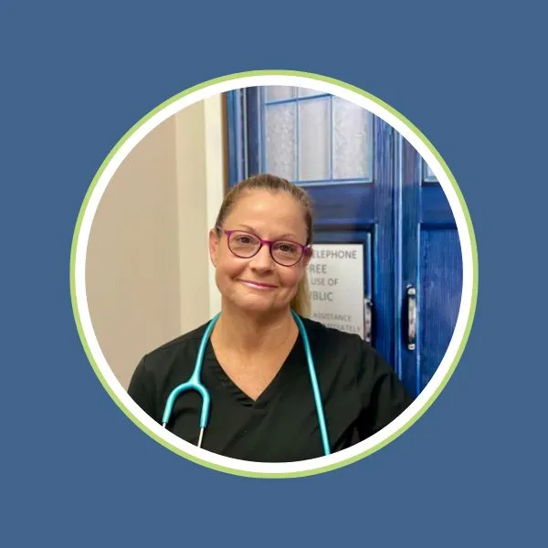 Kelly Rae Durham, PA-C - Cedar Point, NC - Pediatrics