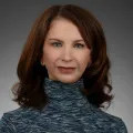 Dr. Patricia Monique Degroot, MD - Boston, MA - Obstetrics & Gynecology