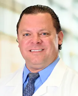 Dr. Greg M Matzke, MD - Madison, WI - Surgery, General Surgeon