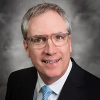 Dr. Michael J. Mcnamara, MD - Omaha, NE - Surgery