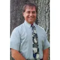 Dr. Paul Chris Logas, MD - Ocala, FL - Adolescent Medicine, Pediatrics