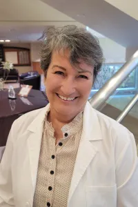 Dr. Gabriella Horvath, MD - Morgantown, WV - Family Medicine