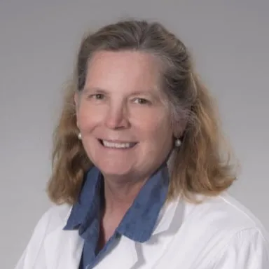 Dr. Katherine Loftfield, MD - New Orleans, LA - Ophthalmology, Ophthalmologist
