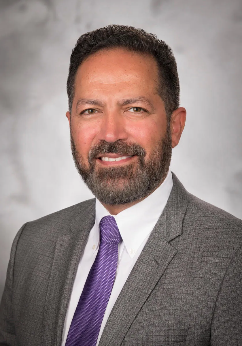 Dr. Tamer Mohamed Hamdy Abdelhak, MD - Albany, NY - Neurology, Vascular Neurology