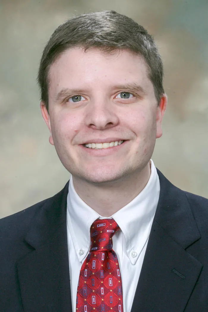 Dr. Jonathan Wade Bress, MD - Rochester, NY - Nephrology, Nephrologist