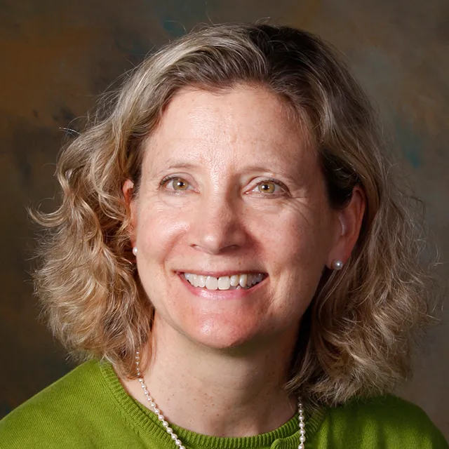 Nancy Shepard Lopez, NP - San Francisco, CA - Oncology, Nurse Practitioner, Oncologist