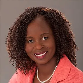 Dr. Nefertiti Chianti Dupont, MD - SHENANDOAH, TX - Gynecologic Oncology