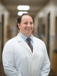 Dr. Joseph Iero, MD