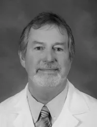 Dr. George L. Rainsford, MD - Greenwood, SC - Family Medicine