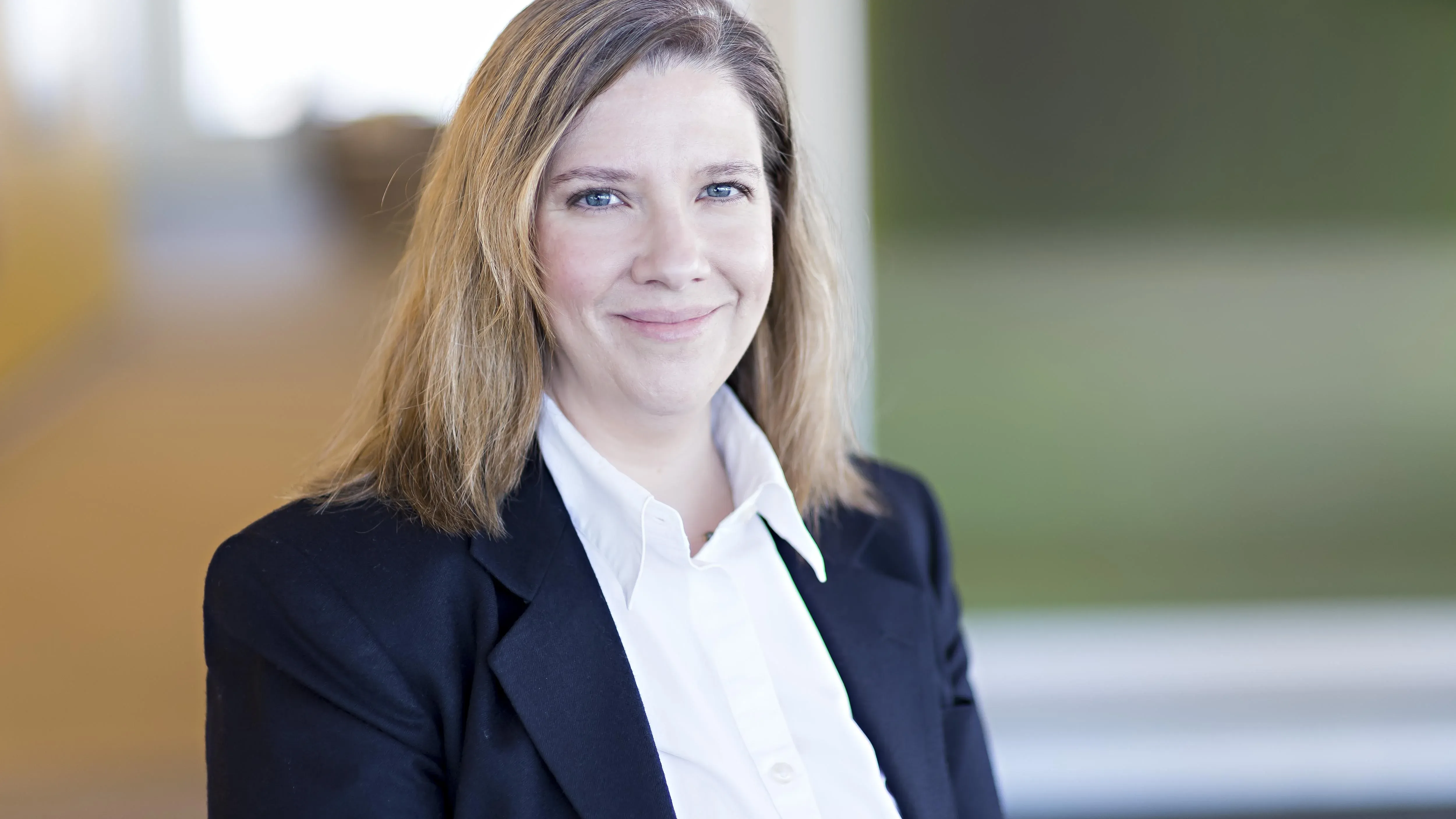 Dr. Maria R. Dejoseph, MD - Bethlehem, PA - Internal Medicine