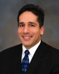 Dr. Carl Anthony Nath, MD