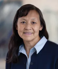 Dr. Cathy Chuang, MD - Bronx, NY - Neurology