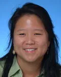 Dr. Patricia Pat-Yue Chang - Chapel Hill, NC - Cardiovascular Disease, Cardiologist, Transplant Surgeon