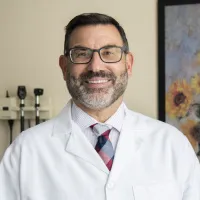 Dr. Robert C. Dean, MD - Washington, DC - Urology