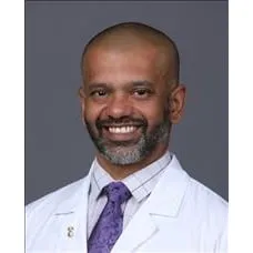 Dr. Roy Cardoso, MD - Plantation, FL - Hand Surgery, General Orthopedics, General Surgeon, Hand Surgeon, Orthopedic Surgeon