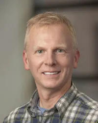 Dr. Matthew W. Richardson, MD - Springfield, MA - Oncology, Hematology
