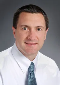Matthew J Armstrong, APNP - APPLETON, WI - Nurse Practitioner