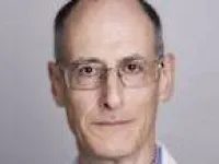 Dr. Daniel Gale Glicklich, MD - Valhalla, NY - Internal Medicine, Nephrology