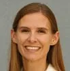 Dr. Amber Aileene Kyle, MD - Torrance, CA - Dermatology, Internal Medicine