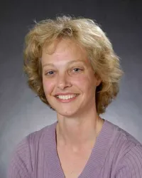 Dr. Kristie Marlett, Pharm D - Lynnwood, WA - Other Specialty
