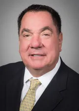 Dr. Gary L Goldberg, MD - Bronx, NY - Gynecologic Oncology, Obstetrics & Gynecology