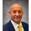 Dr. David Lee Robaczewski, MD - Pensacola, FL - Surgery, Thoracic Surgery